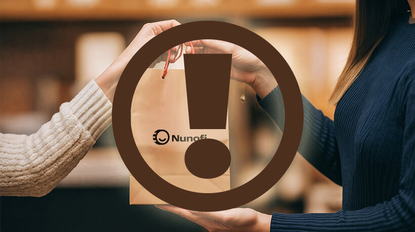 Transition to the new e-shop: Important information about registration