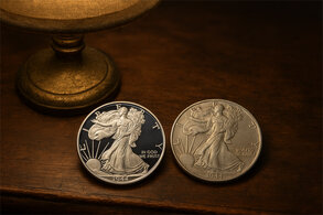 Proof and common quality