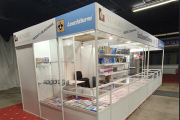 Bratislava Collectors' Days 2025