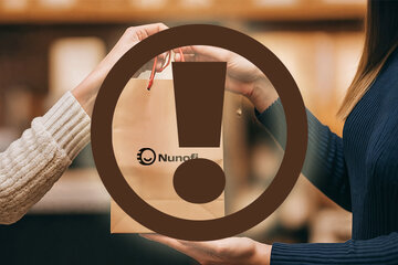 Transition to the new e-shop: Important information about registration