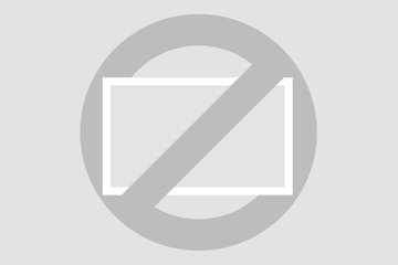 5 euro coin ROYAL EAGLE