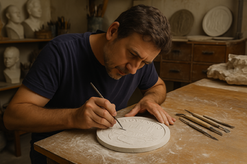 NBS Emission Plan: What new euro coins await us in 2026?