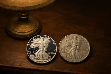 Proof and common quality