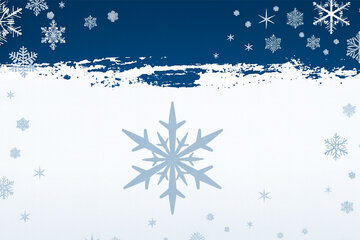 Operation during and after Christmas Holidays