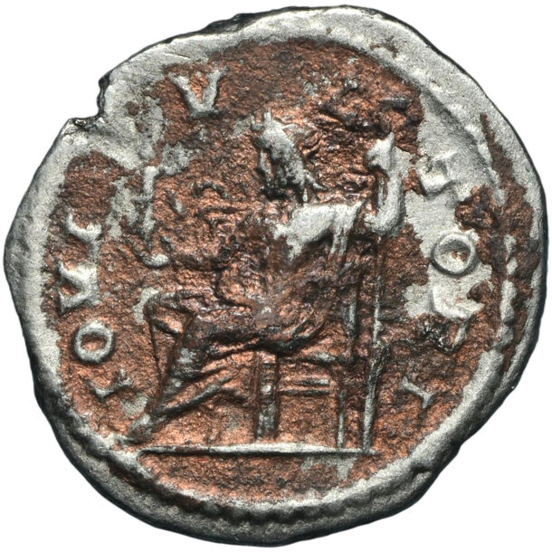 Severus alexander ar denár - denar-severus-alexander-2