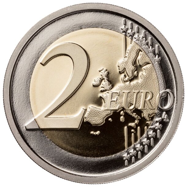 2 euro taliansko 2022 - falcone a borsellino - proof - taliansko_2_euro_falcone_borsellino_proof_4
