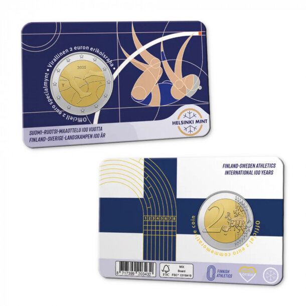 2 euro fínsko 2025 - atletika - 2-finsko-2025-atletika-3