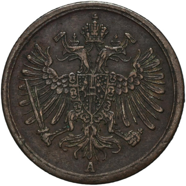 5/10 soldo františek jozef i.1862 a - 5-10-soldo-1862-frantisek-josef-i-2