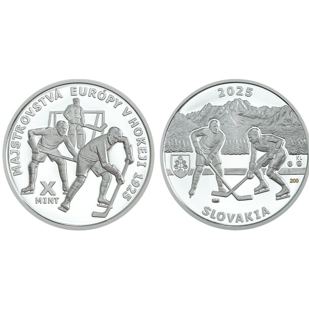 Medaily slovensko 2025 - me v hokeji - hokej_nezrealizovane-medaila-a-