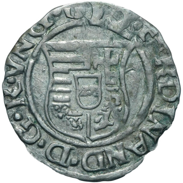 1 denár ferdinand i. b.l. kremnica (kb) - 1-denar-kb-ferdinand-i-b-l-1