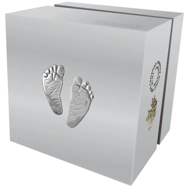 10 dollars kanada 2026 - welcome to the world - 10 Dollars Kanada 2026 - Welcome to the World-3