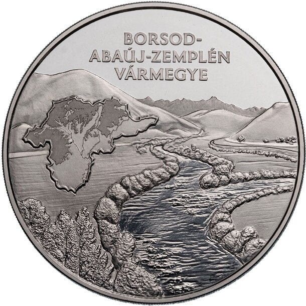 30 000 forint maďarsko 2026 - miskolc - 30 000 Forint Maďarsko 2026 - Miskolc-2