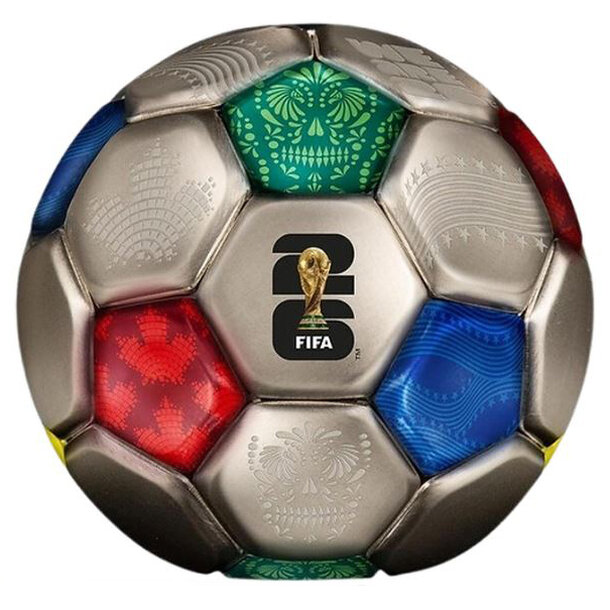 5 dollars šalamúnove ostrovy 2026 - fifa world cup - 10-dollars-fifa-2026-1