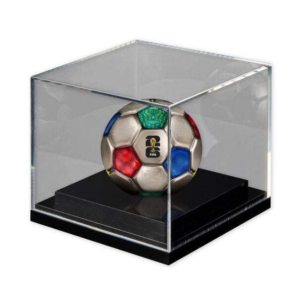 5 dollars šalamúnove ostrovy 2026 - fifa world cup - 10-dollars-fifa-2026-3