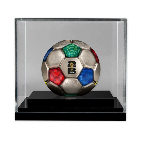 5 dollars šalamúnove ostrovy 2026 - fifa world cup - 10-dollars-fifa-2026-4