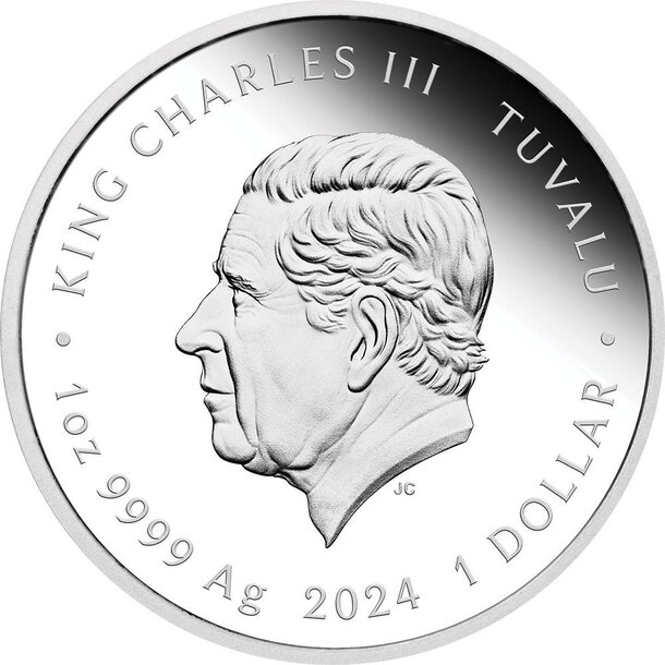 1 dollar tuvalu 2024 - michelangelo - 17210 (2)