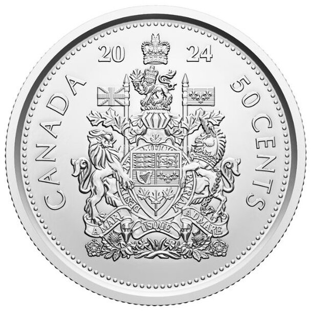 50 cents kanada 2024 - erb kanady - 50-cent-kanada-2024-1