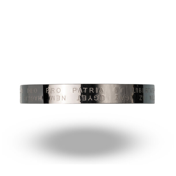 40 000 forint maďarsko 2026 - františek ii. rákóczi - proof - 40 000 Forint Maďarsko 2026 - František II. Rákóczi-4