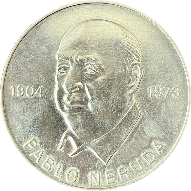 Set medailí nemecko (ddr) - medaila-DDR-3