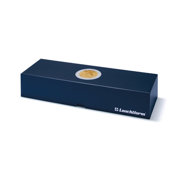 Archívny box logik coincards - logik-archive-box-for-40-2-eur