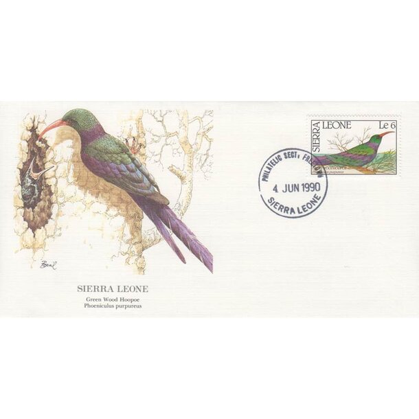 fdc-sierra-leone-1990-1