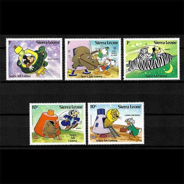znamky_sierra_leone_05