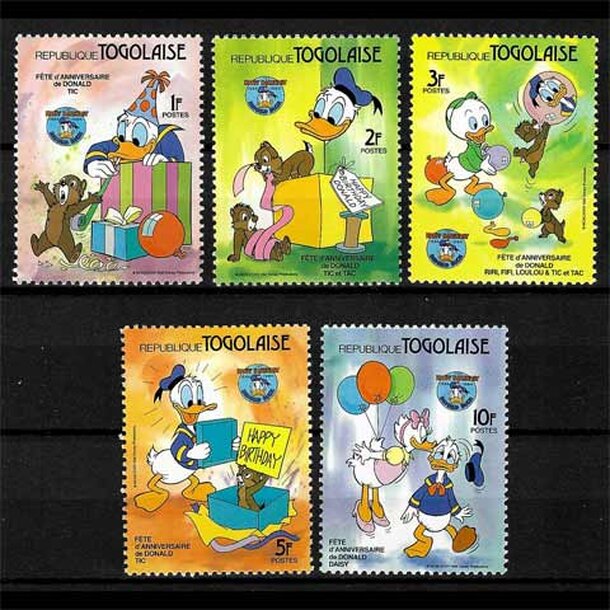 znamky_togo_02