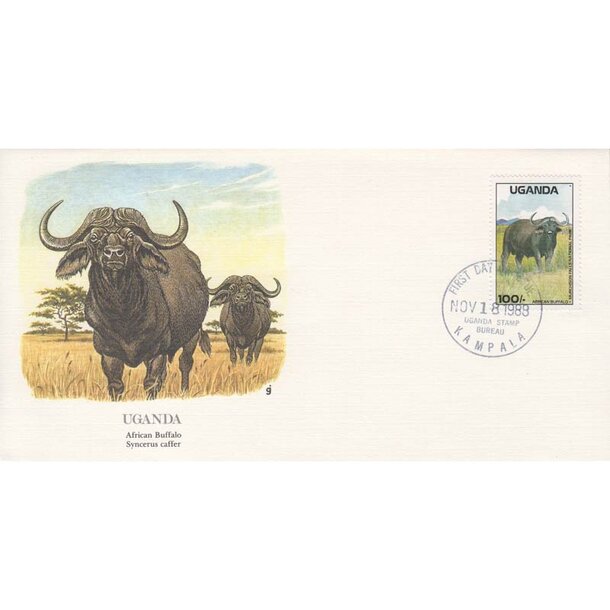 fdc-uganda-1988-1
