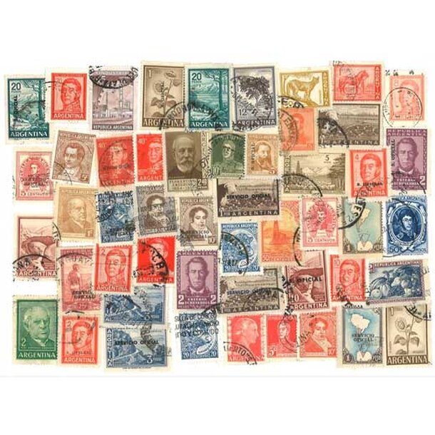 znamky-argentina-65231-2
