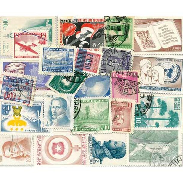 znamky-cile-43878