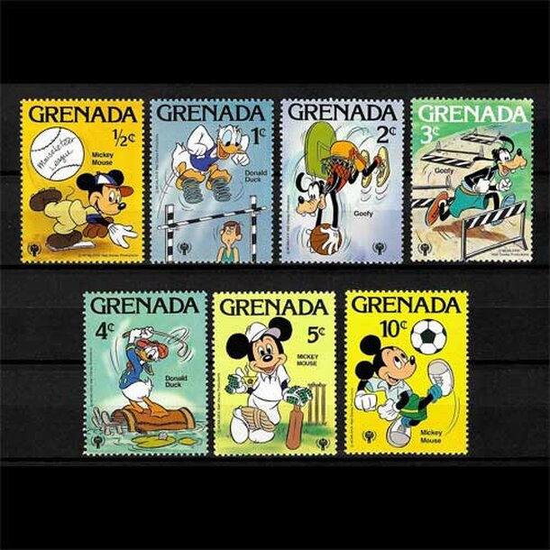 znamky-grenada-3_