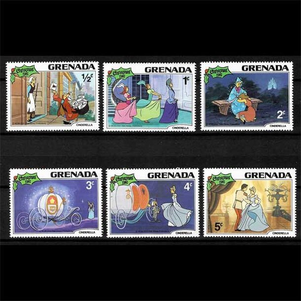 znamky-grenada-5_