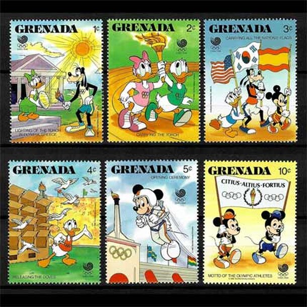 znamky-grenada-2_