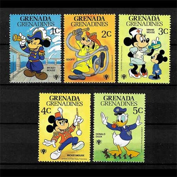 znamky-grenada-grenadiny-6