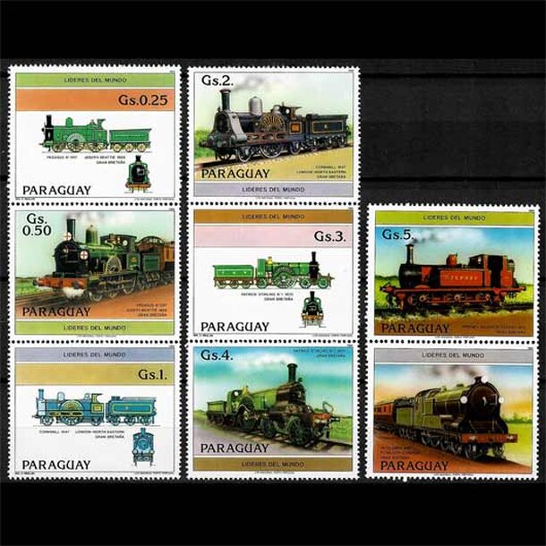 znamky-praguaj-12