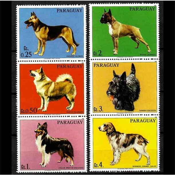 znamky-praguaj-8