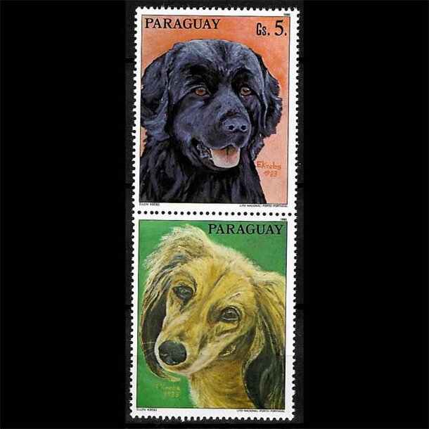 znamky-praguaj-35