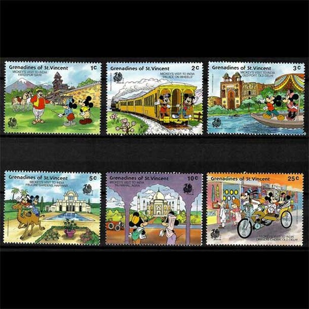 znamky-grenadiny-vincent-10