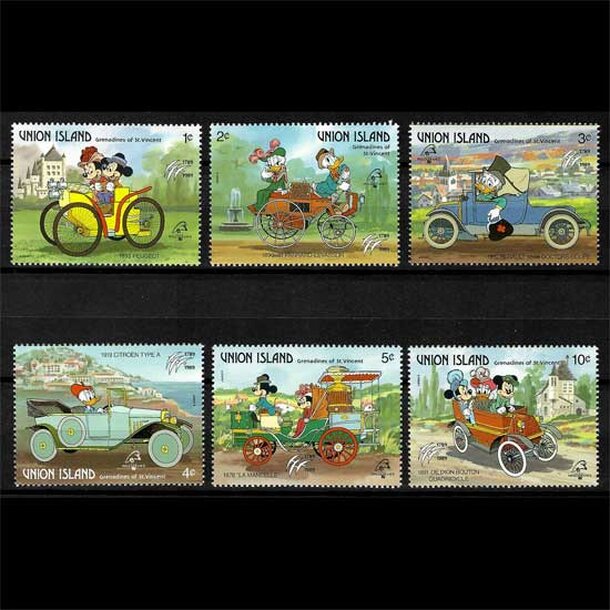 znamky-grenadiny-vincent-11