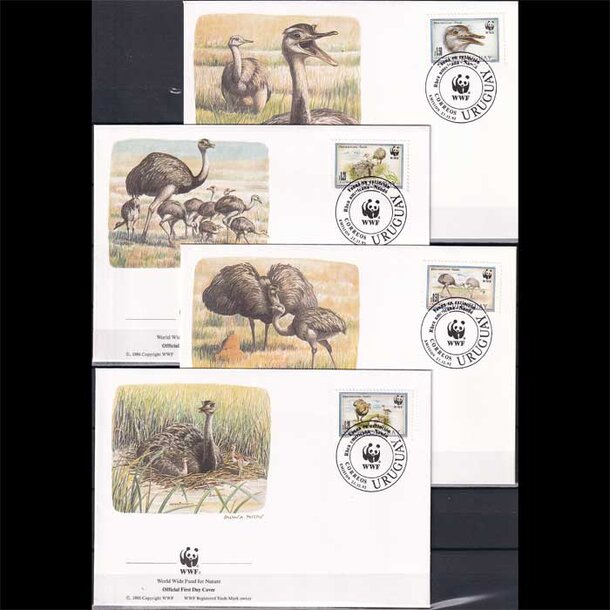 fdc-uruguaj-nandu