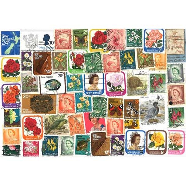 znamky-novy-zeland-65247-2