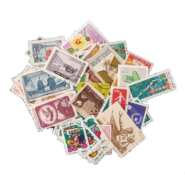 znamky-cina-62