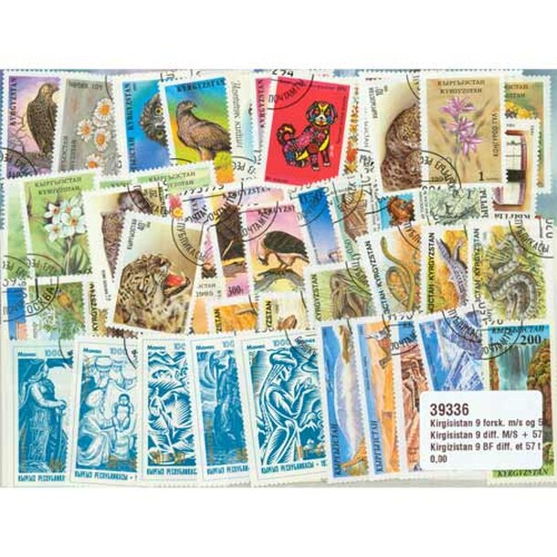 znamky-kirgizsko-39336