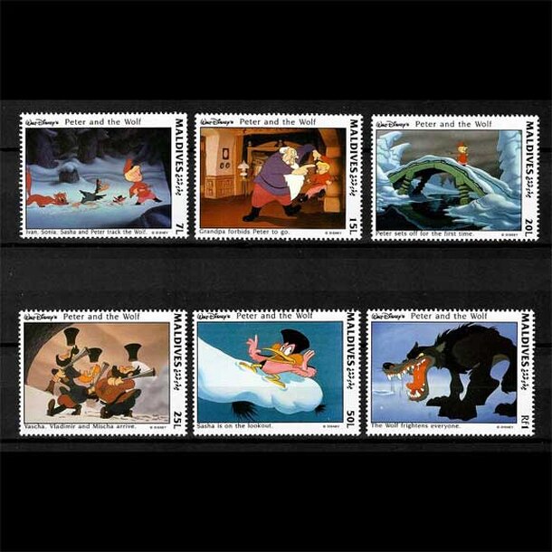 znamky-maldives-04