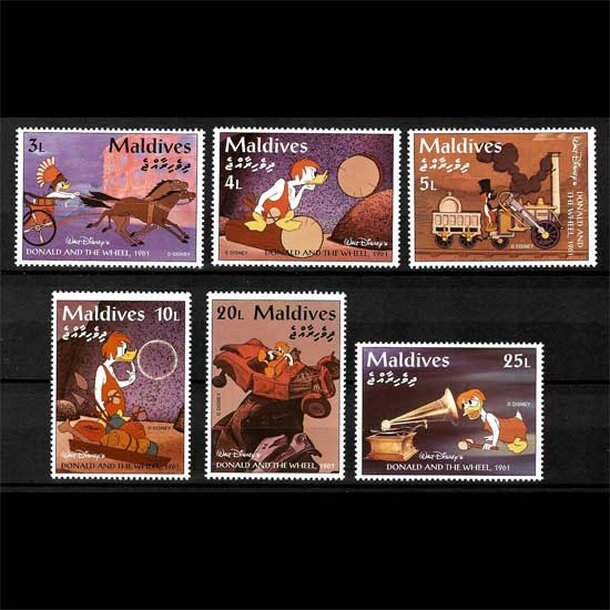 znamky-maldives-05