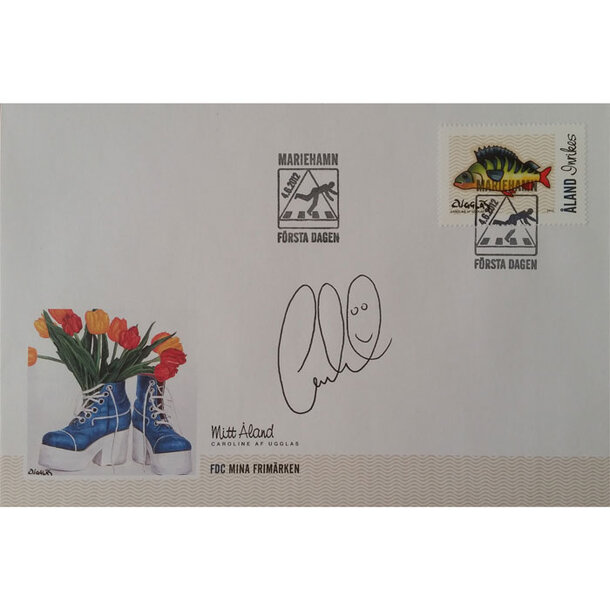 fdc-alandy-2012
