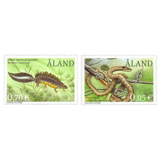 alandy372