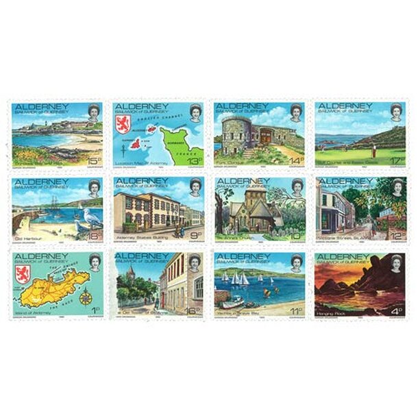 znamky-alderney-48896