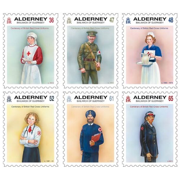 alderney3654