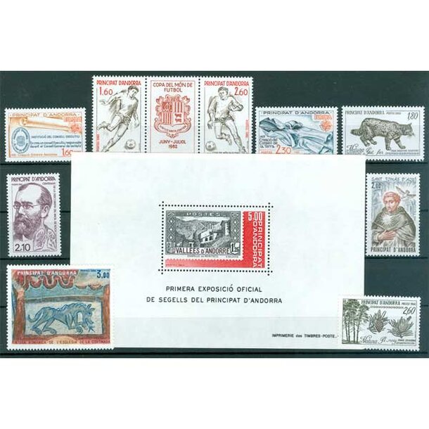znamky-andorra-1982-731502